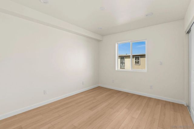 3546-3552 47th St, San Diego, CA 92105
