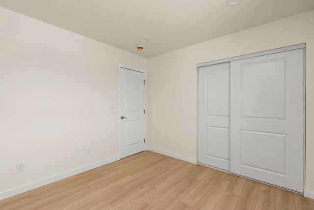 3546-3552 47th St, San Diego, CA 92105