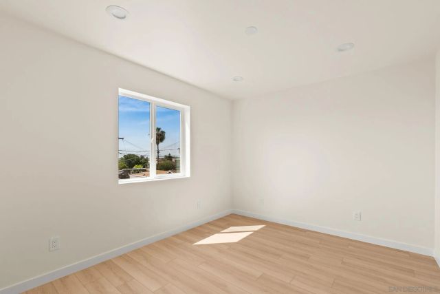 3546-3552 47th St, San Diego, CA 92105