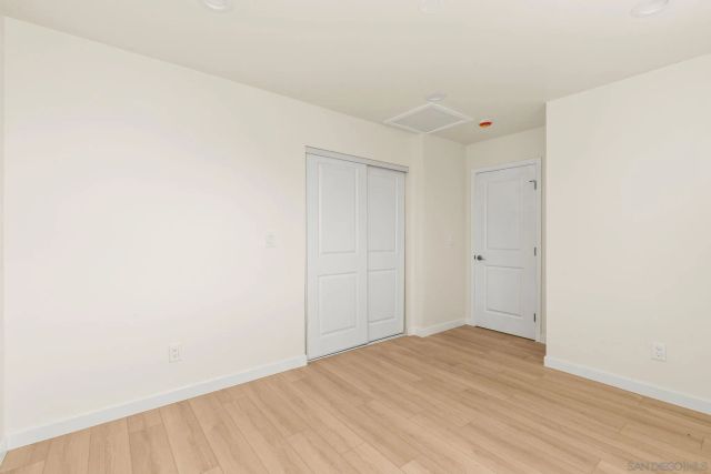3546-3552 47th St, San Diego, CA 92105