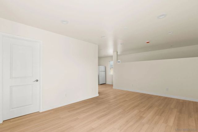 3546-3552 47th St, San Diego, CA 92105