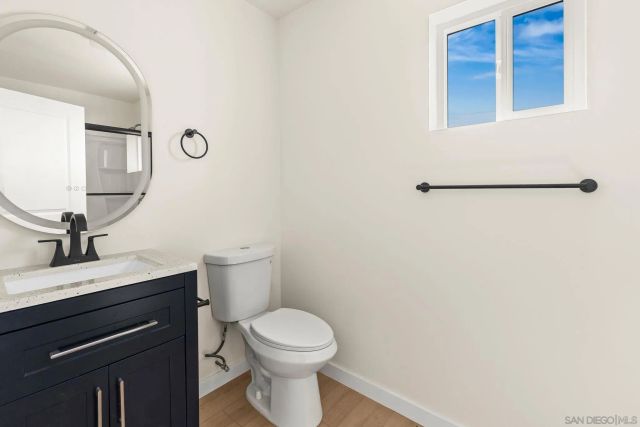 3546-3552 47th St, San Diego, CA 92105