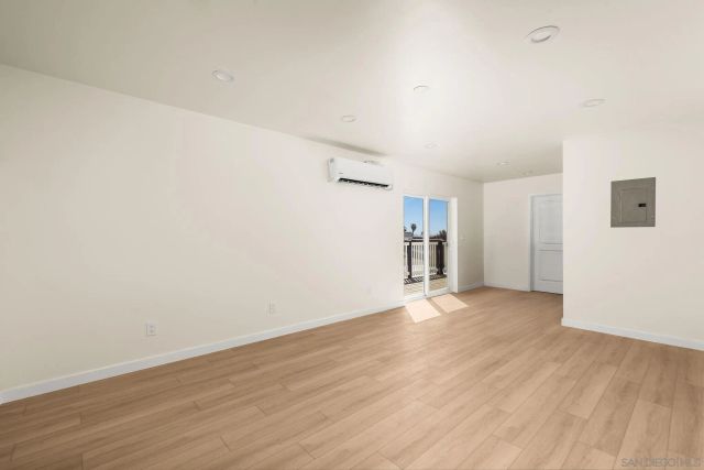 3546-3552 47th St, San Diego, CA 92105