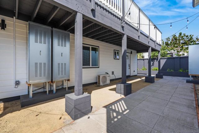 3546-3552 47th St, San Diego, CA 92105