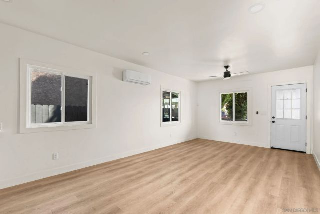 3546-3552 47th St, San Diego, CA 92105