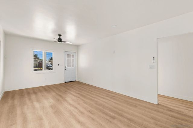 3546-3552 47th St, San Diego, CA 92105