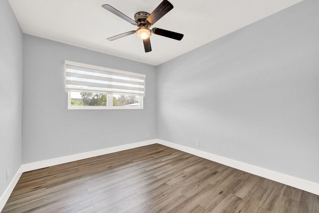 1134 S RIDGE Street, Lake Worth Beach, FL 33460