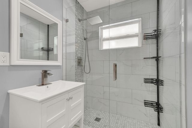 1134 S RIDGE Street, Lake Worth Beach, FL 33460