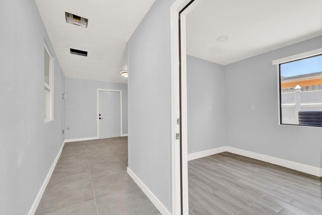 1134 S RIDGE Street, Lake Worth Beach, FL 33460