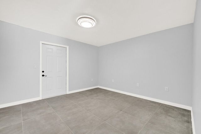 1134 S RIDGE Street, Lake Worth Beach, FL 33460