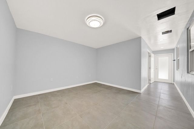 1134 S RIDGE Street, Lake Worth Beach, FL 33460