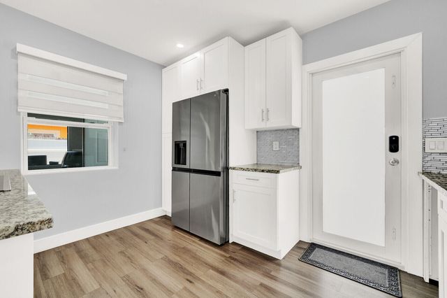 1134 S RIDGE Street, Lake Worth Beach, FL 33460