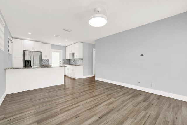 1134 S RIDGE Street, Lake Worth Beach, FL 33460