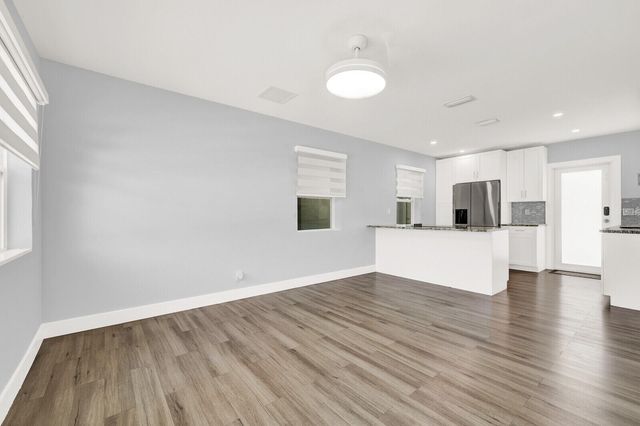1134 S RIDGE Street, Lake Worth Beach, FL 33460