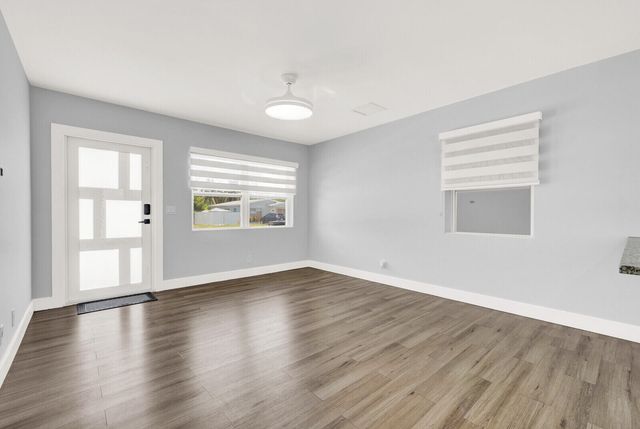 1134 S RIDGE Street, Lake Worth Beach, FL 33460
