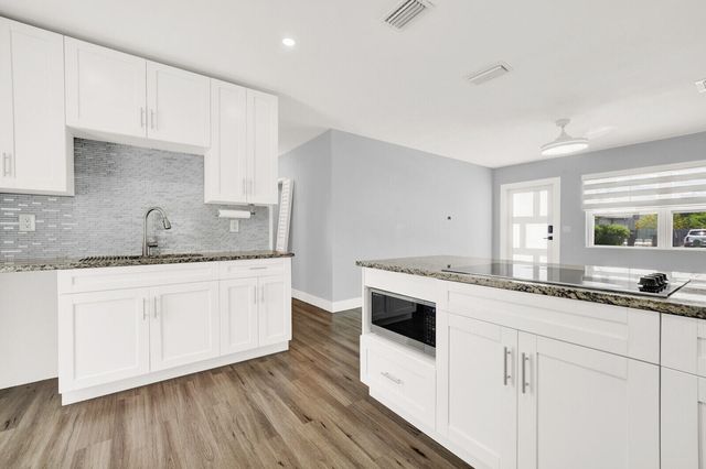 1134 S RIDGE Street, Lake Worth Beach, FL 33460
