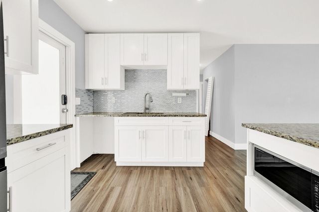 1134 S RIDGE Street, Lake Worth Beach, FL 33460