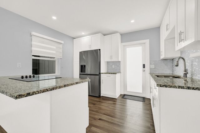 1134 S RIDGE Street, Lake Worth Beach, FL 33460