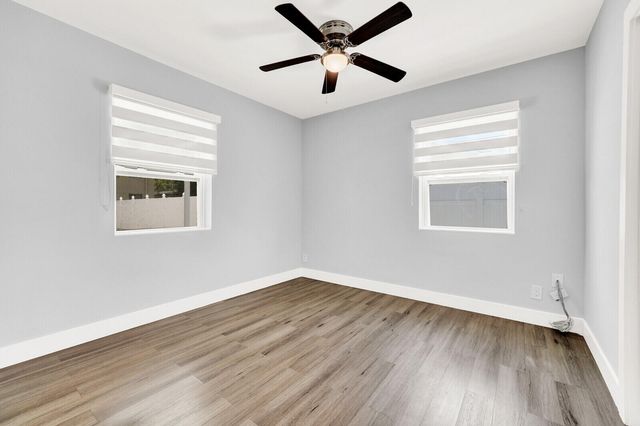 1134 S RIDGE Street, Lake Worth Beach, FL 33460