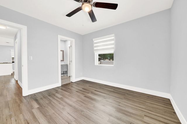1134 S RIDGE Street, Lake Worth Beach, FL 33460