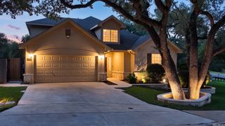 3299 Espada, New Braunfels, TX 78132