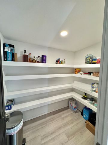 349 Northridge Drive, Gainesville, TX 76240