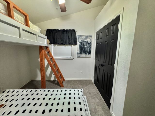 349 Northridge Drive, Gainesville, TX 76240