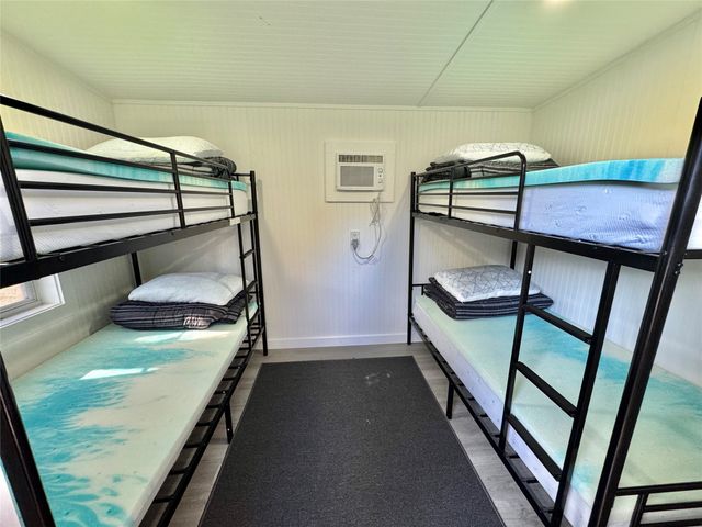 349 Northridge Drive, Gainesville, TX 76240