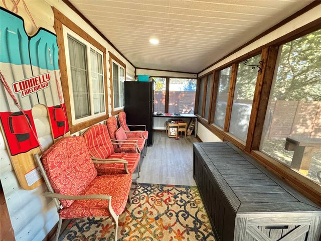 349 Northridge Drive, Gainesville, TX 76240