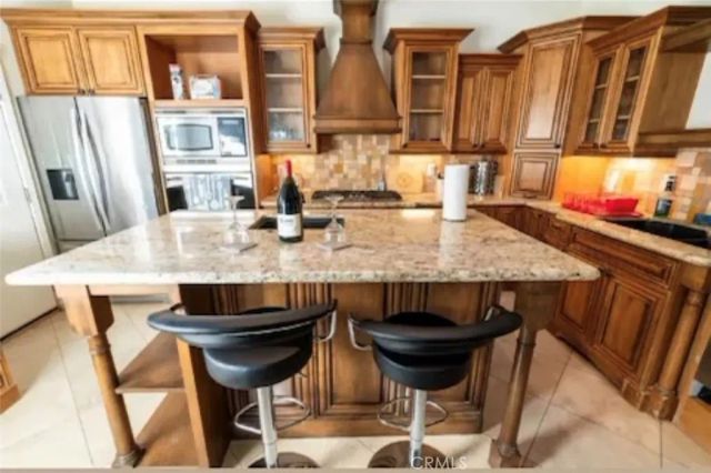 61591 Sunburst Drive, Joshua Tree, CA 92252