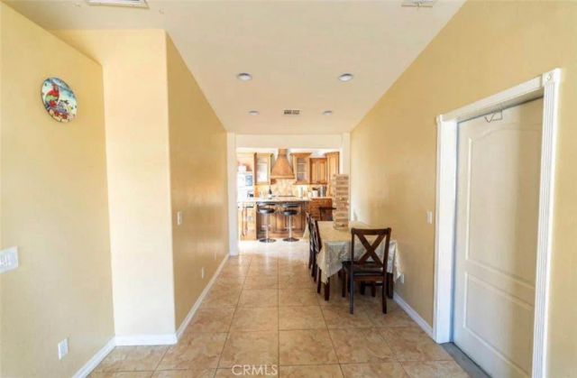 61591 Sunburst Drive, Joshua Tree, CA 92252