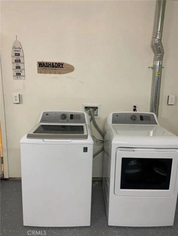 61591 Sunburst Drive, Joshua Tree, CA 92252