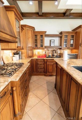 61591 Sunburst Drive, Joshua Tree, CA 92252