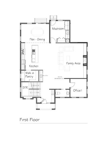 5800 Drew Avenue S, Edina, MN 55410