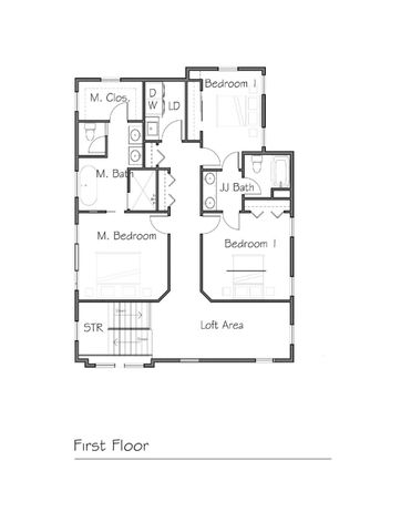 5800 Drew Avenue S, Edina, MN 55410