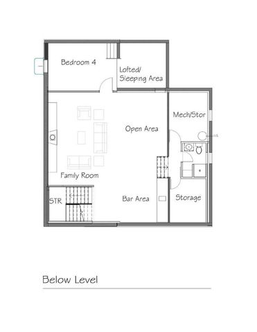 5800 Drew Avenue S, Edina, MN 55410