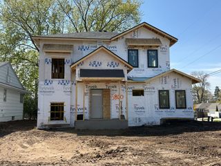 5800 Drew Avenue S, Edina, MN 55410