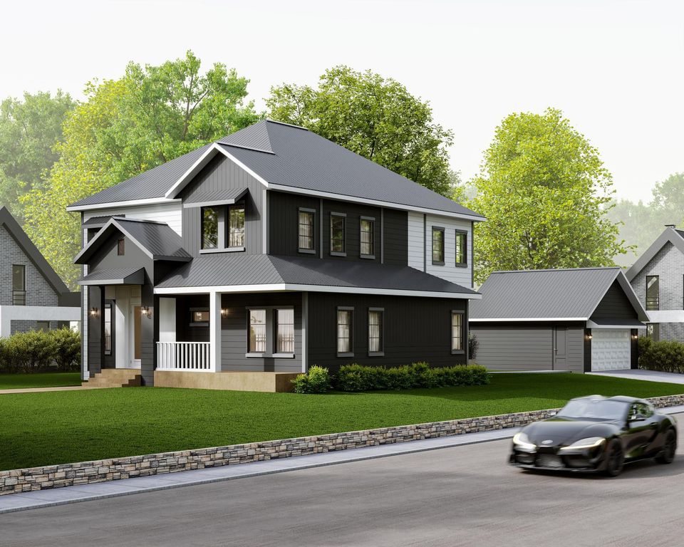5800 Drew Avenue S, Edina, MN 55410 — photo 2