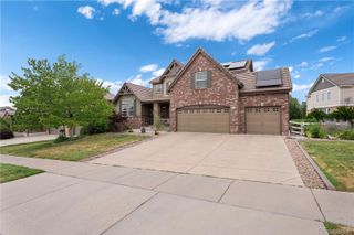 21235 E Eastman Avenue, Aurora, CO 80013