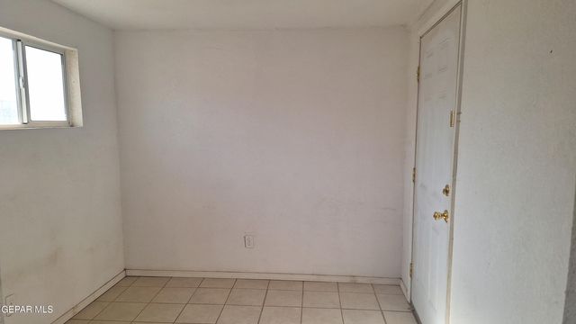 223 KELVIN Avenue, El Paso, TX 79915