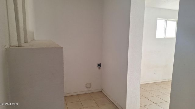 223 KELVIN Avenue, El Paso, TX 79915