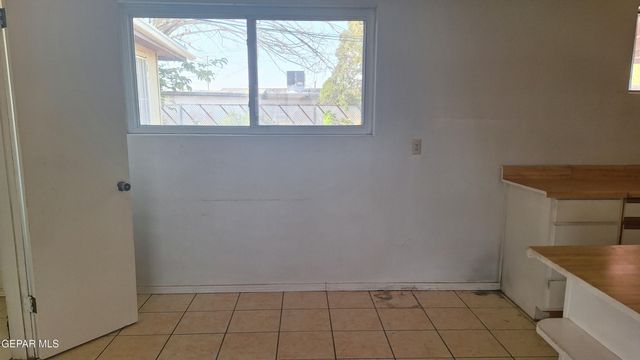 223 KELVIN Avenue, El Paso, TX 79915