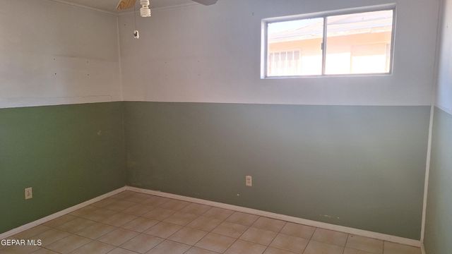 223 KELVIN Avenue, El Paso, TX 79915