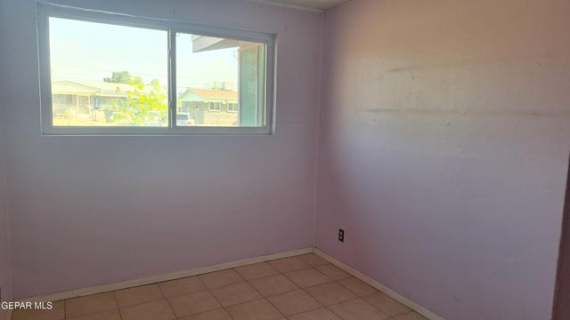 223 KELVIN Avenue, El Paso, TX 79915
