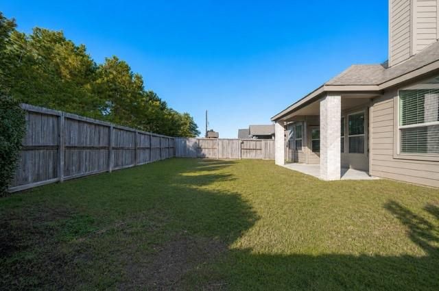 30534 Night Heron Lane, Fulshear, TX 77441