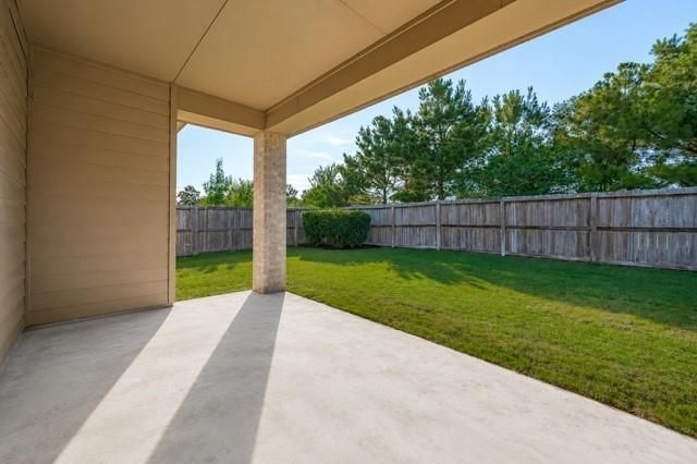 30534 Night Heron Lane, Fulshear, TX 77441