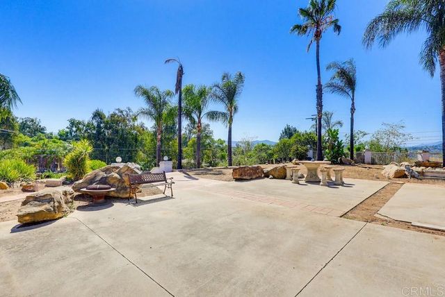 11115 Pinehurst Drive, Lakeside, CA 92040