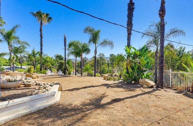 11115 Pinehurst Drive, Lakeside, CA 92040