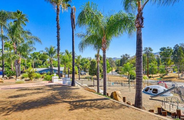 11115 Pinehurst Drive, Lakeside, CA 92040