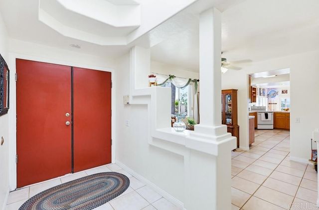 11115 Pinehurst Drive, Lakeside, CA 92040